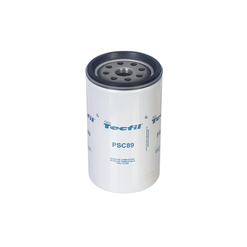 Filtro de Combustível - Tecfil - PSC89 - (3)