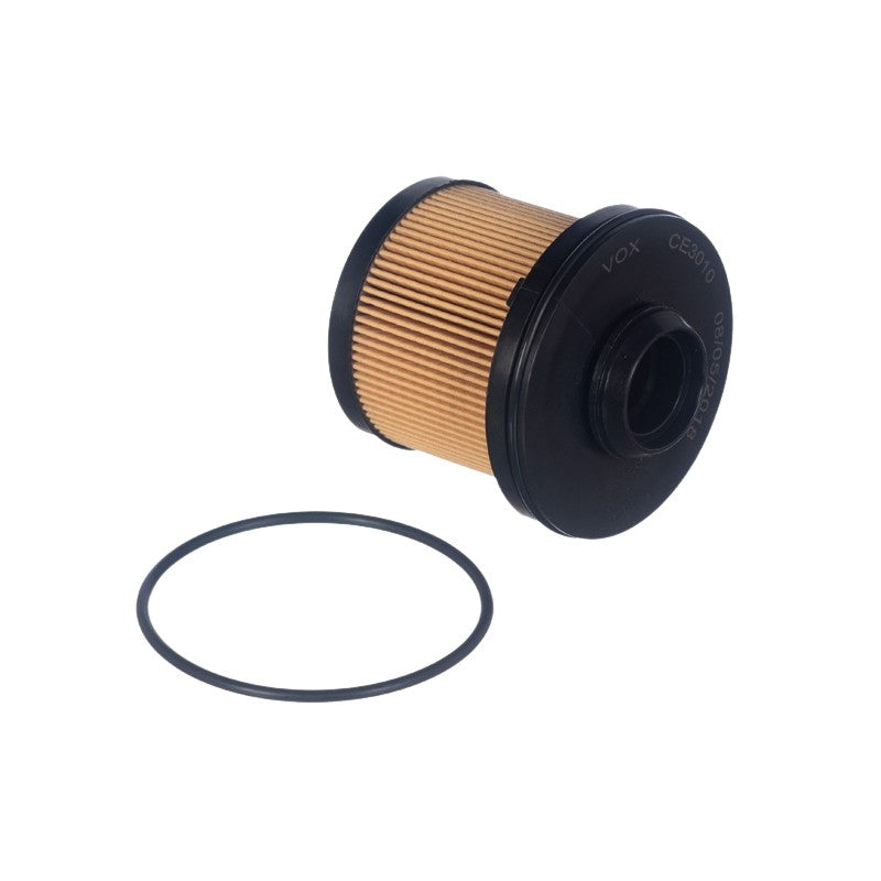 Filtro de Combustível - VOX - CE3010 - (1)