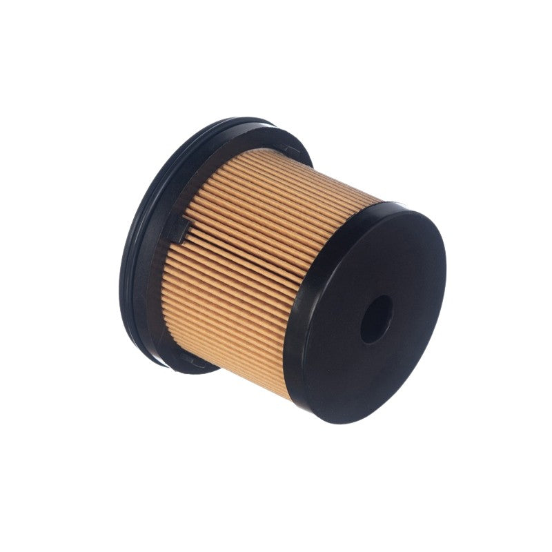Filtro de Combustível - VOX - CE3010 - (2)