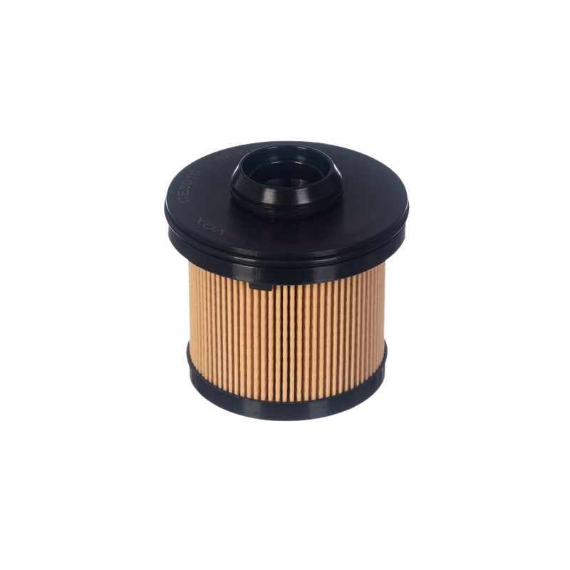 Filtro de Combustível - VOX - CE3010 - (3)