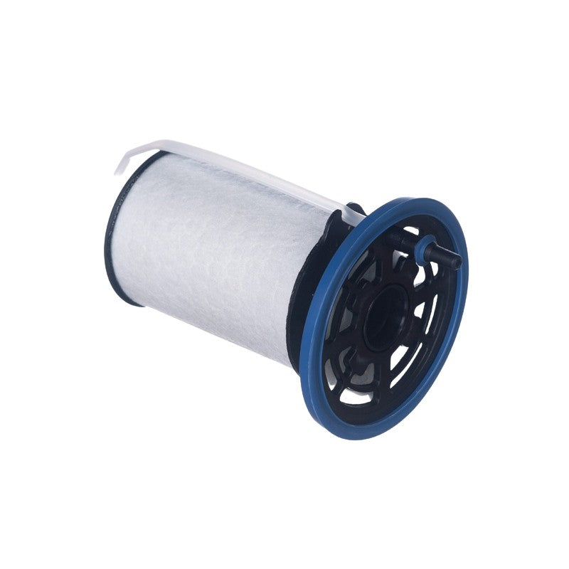 Filtro de Combustível para Fiat Ducato - VOX - CE3041 - (1)
