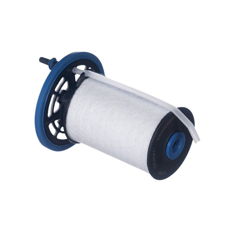 Filtro de Combustível para Fiat Ducato - VOX - CE3041 - (2)