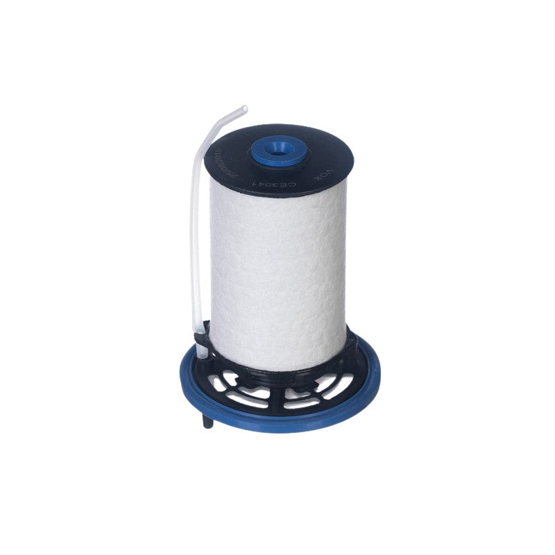 Filtro de Combustível para Fiat Ducato - VOX - CE3041 - (3)