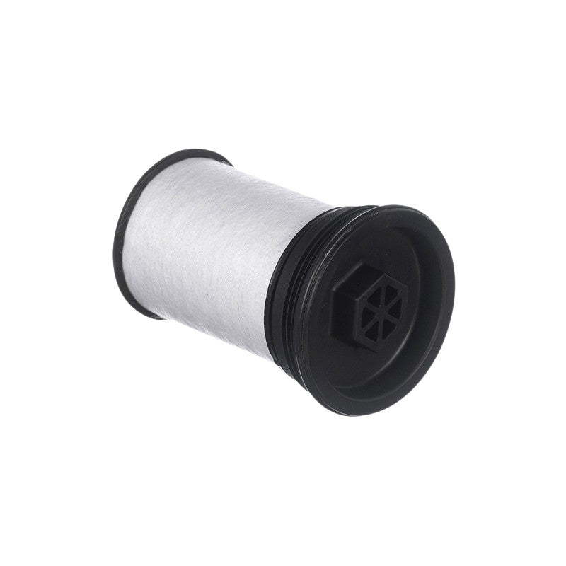 Filtro de Combustível - VOX - CE3029 - (1)