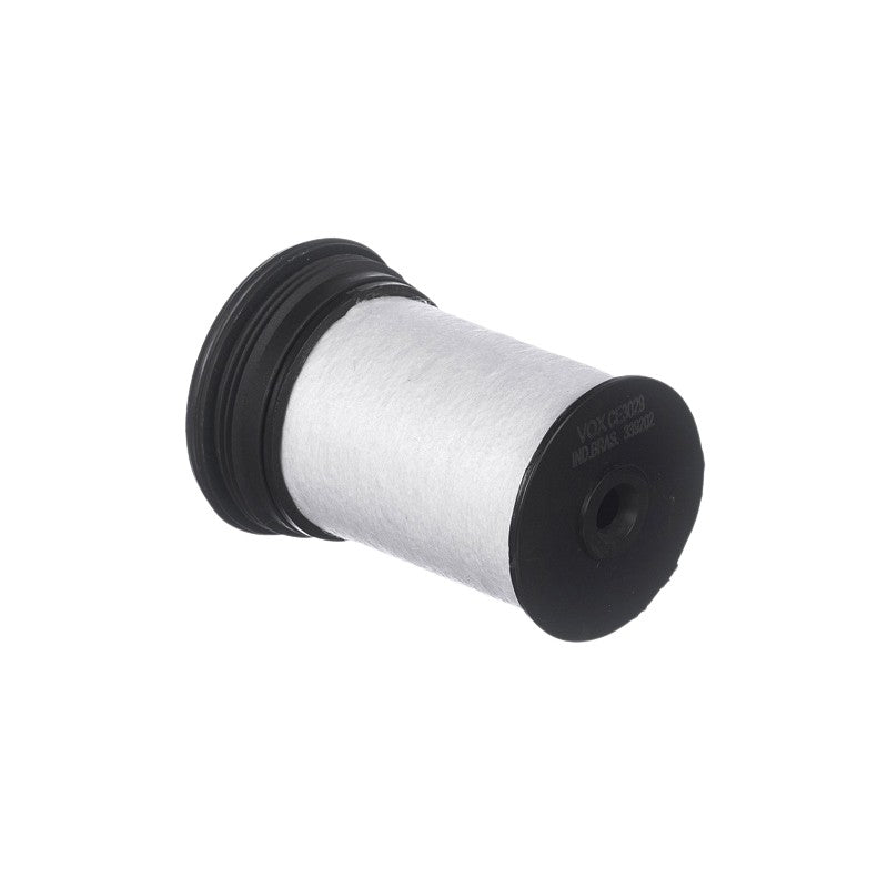 Filtro de Combustível - VOX - CE3029 - (2)