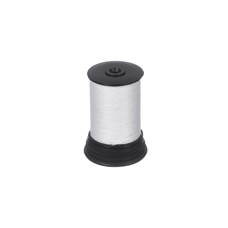 Filtro de Combustível - VOX - CE3029 - (3)
