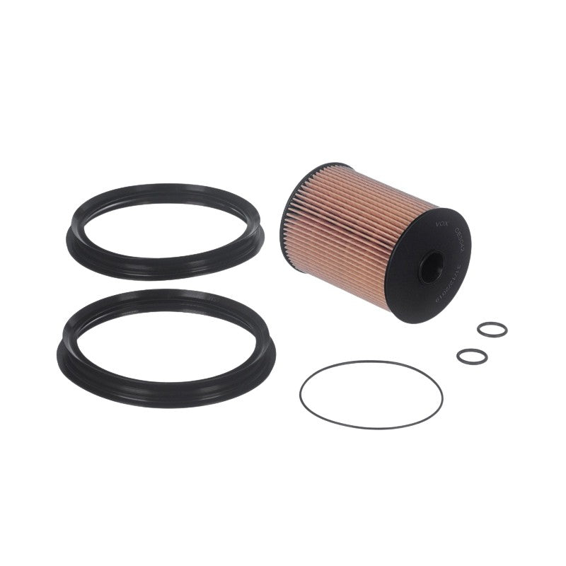 Filtro de Combustível para Mini Cooper Countryman - VOX - CE3042 - (1)