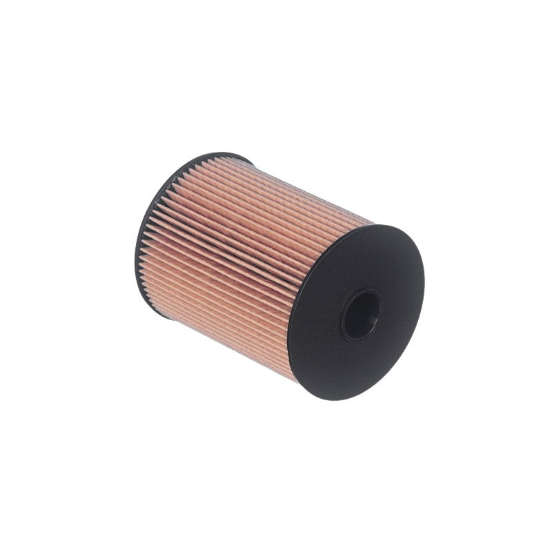 Filtro de Combustível para Mini Cooper Countryman - VOX - CE3042 - (2)