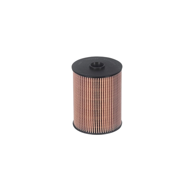 Filtro de Combustível para Mini Cooper Countryman - VOX - CE3042 - (3)