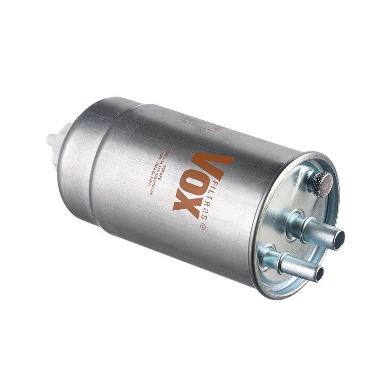Filtro de Combustível para Ford Ranger - VOX - FBD451 - (1)