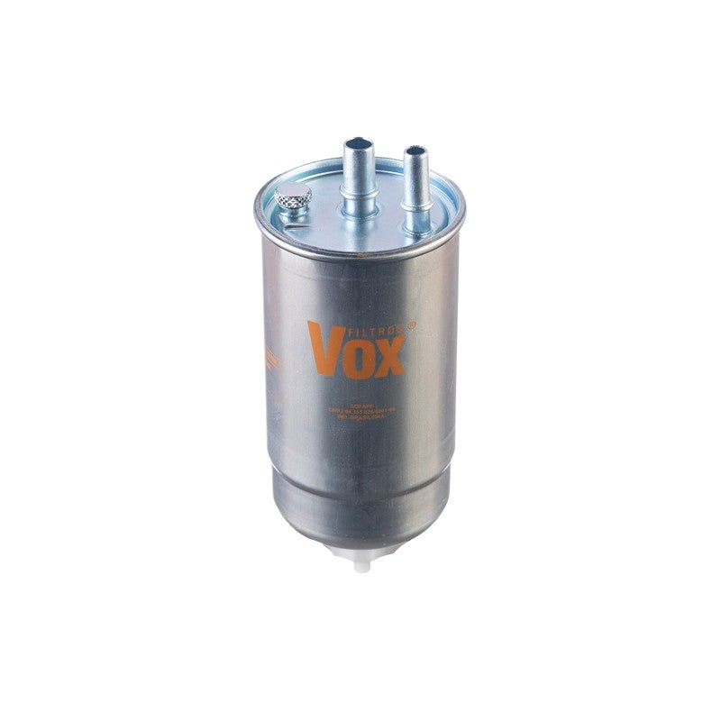 Filtro de Combustível para Ford Ranger - VOX - FBD451 - (3)