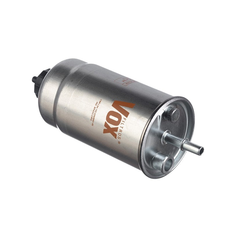 Filtro de Combustível para Nissan Frontier - VOX - FBD454 - (1)