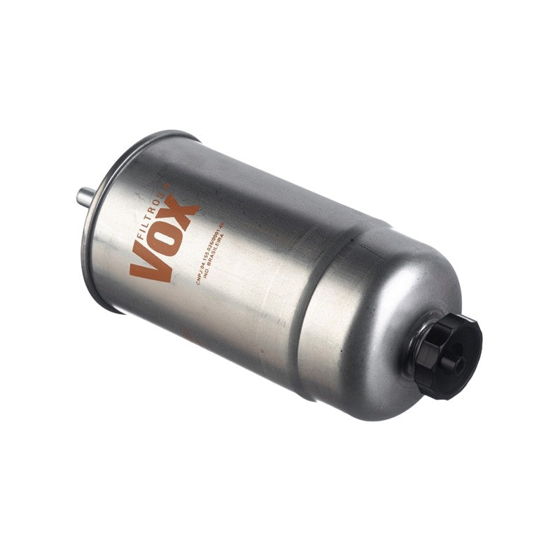 Filtro de Combustível para Nissan Frontier - VOX - FBD454 - (2)