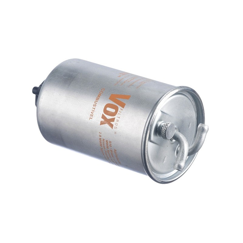 Filtro de Combustível para Nissan X-Terra - VOX - FBD498/3 - (1)