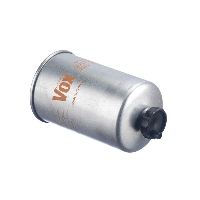Filtro de Combustível para Nissan X-Terra - VOX - FBD498/3 - (2)