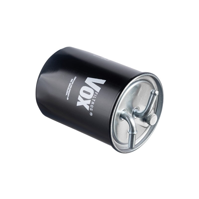 Filtro de Combustível para Nissan Frontier - VOX - FBD498/4 - (1)