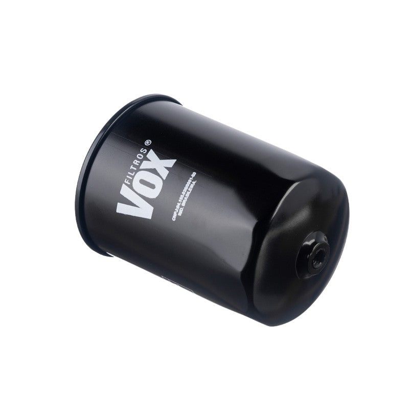 Filtro de Combustível para Nissan Frontier - VOX - FBD498/4 - (2)