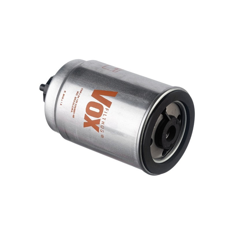 Filtro de Combustível - VOX - FBD499 - (1)