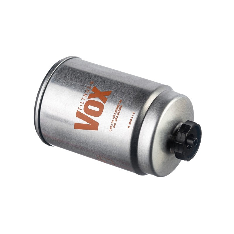 Filtro de Combustível - VOX - FBD499 - (2)