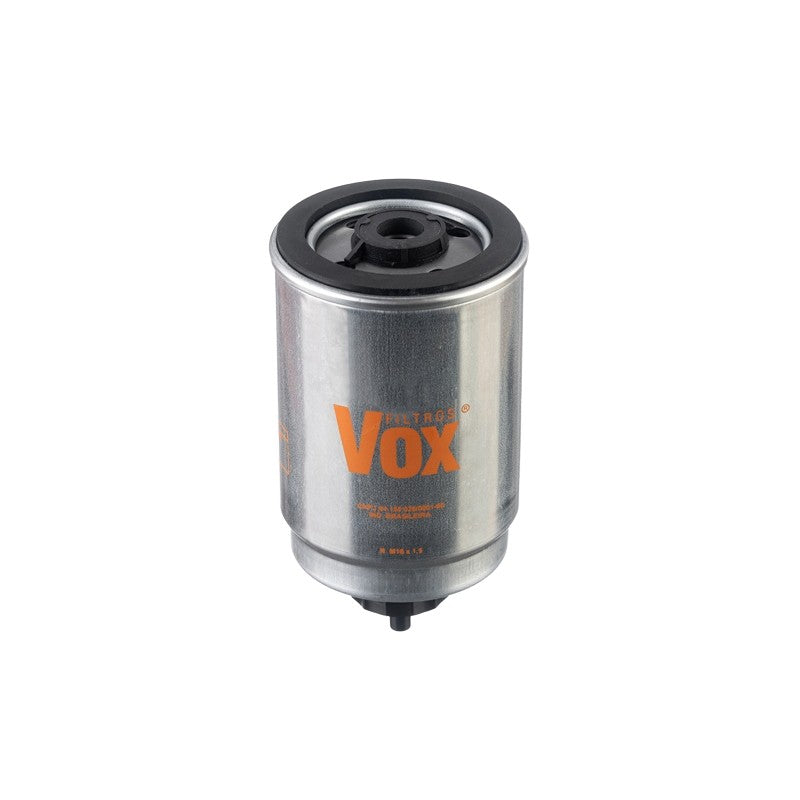 Filtro de Combustível - VOX - FBD499 - (3)