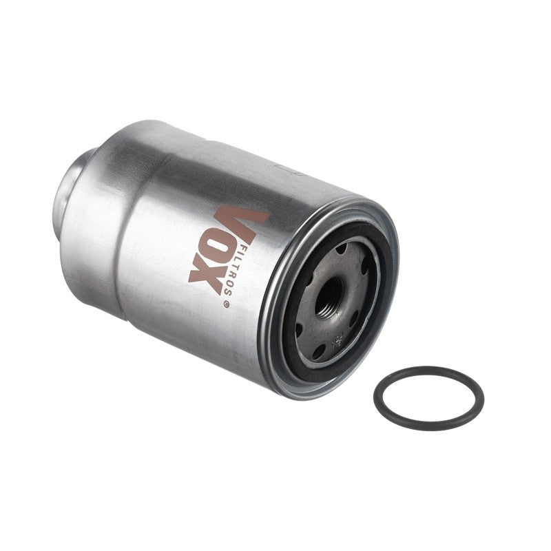 Filtro de Combustível para Mitsubishi L200 Pajero Sport - VOX - FBD990 - (1)