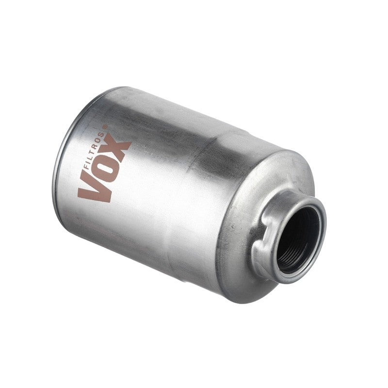 Filtro de Combustível para Mitsubishi L200 Pajero Sport - VOX - FBD990 - (2)