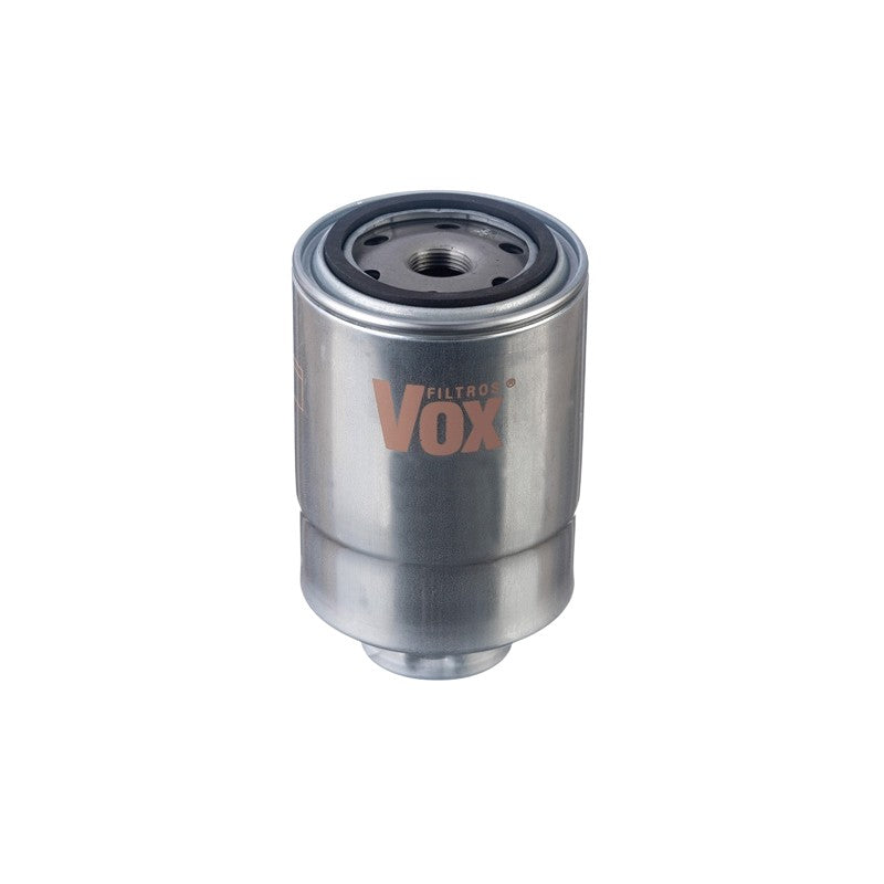 Filtro de Combustível para Mitsubishi L200 Pajero Sport - VOX - FBD990 - (3)