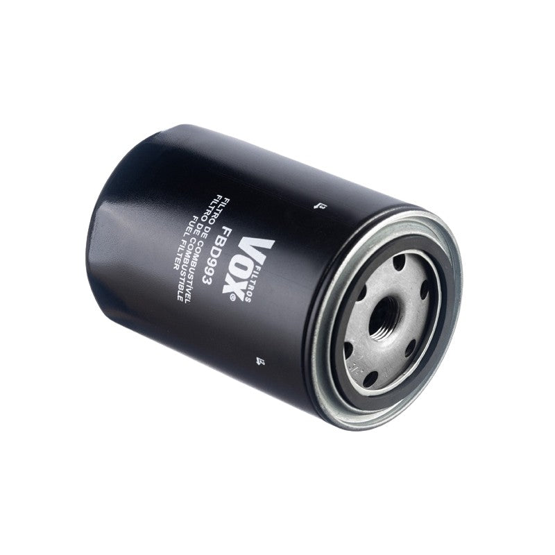 Filtro de Combustível - VOX - FBD993 - (1)