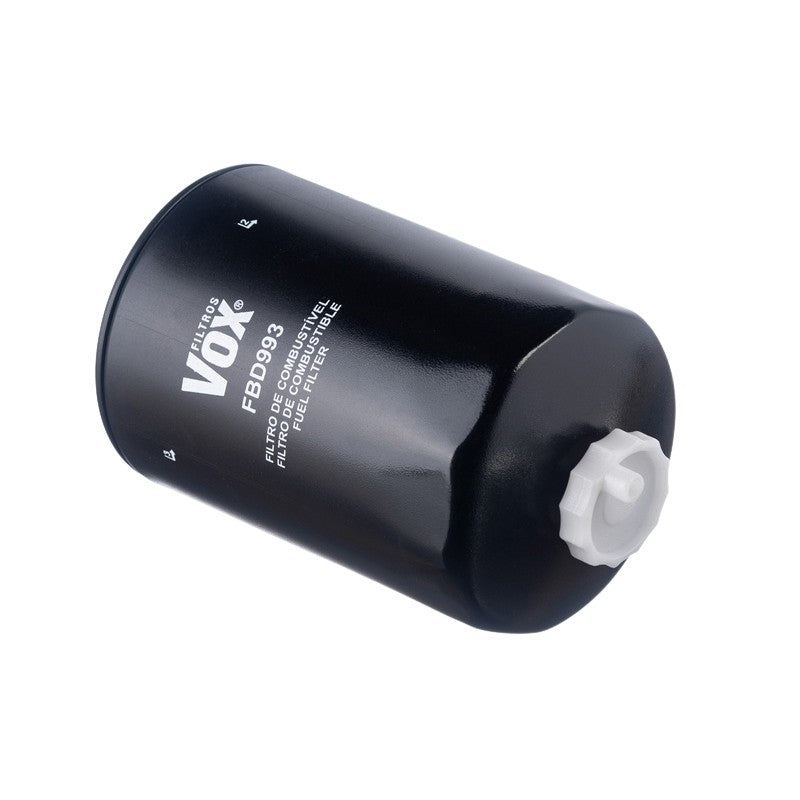 Filtro de Combustível - VOX - FBD993 - (2)