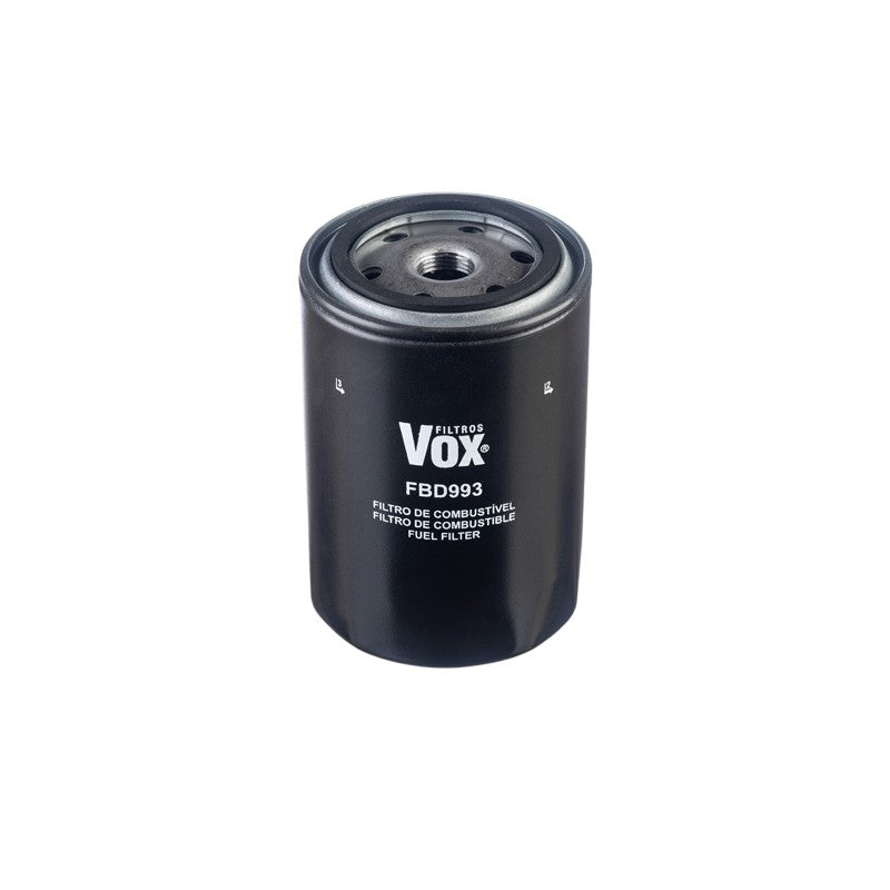 Filtro de Combustível - VOX - FBD993 - (3)