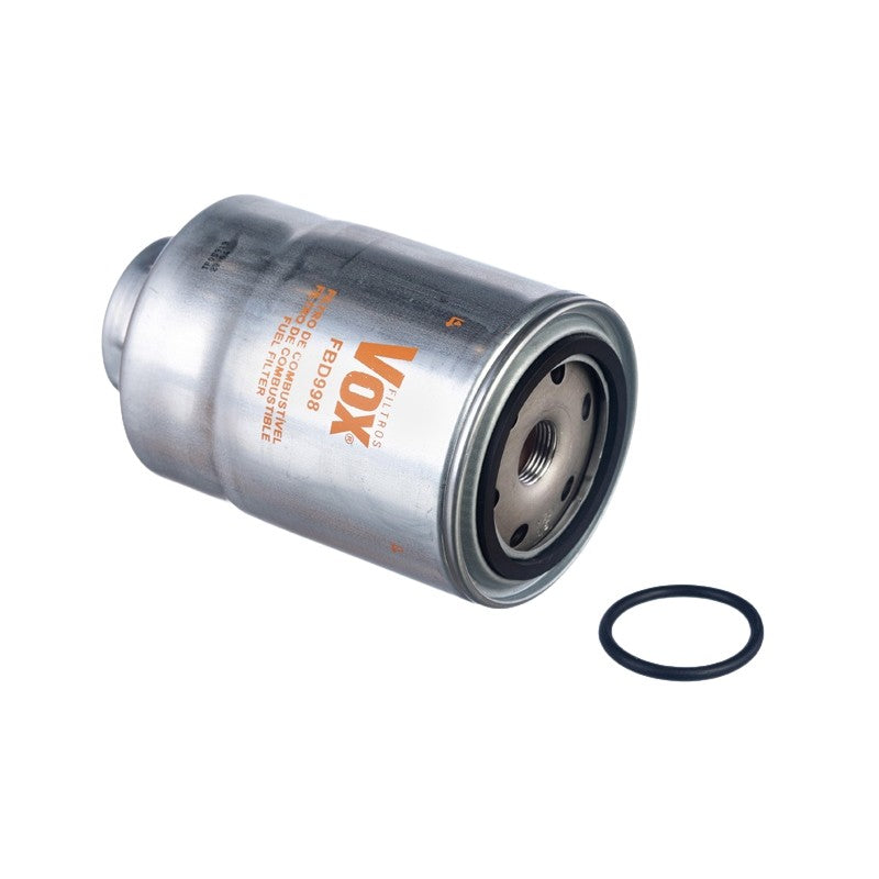 Filtro de Combustível - VOX - FBD998 - (1)
