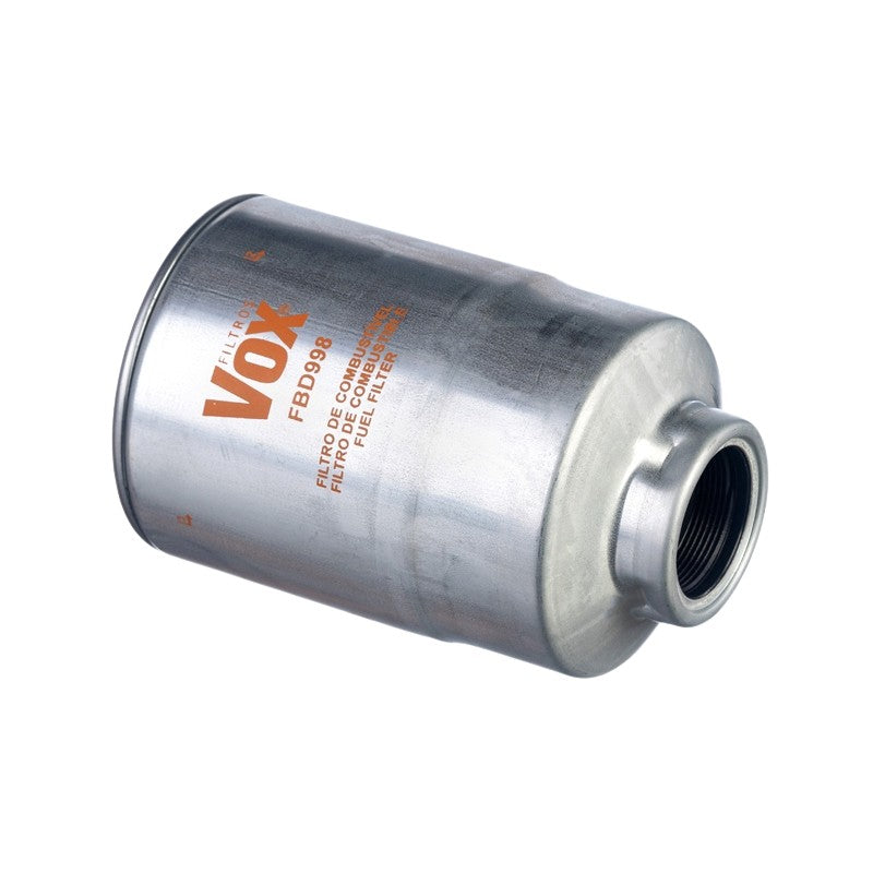 Filtro de Combustível - VOX - FBD998 - (2)