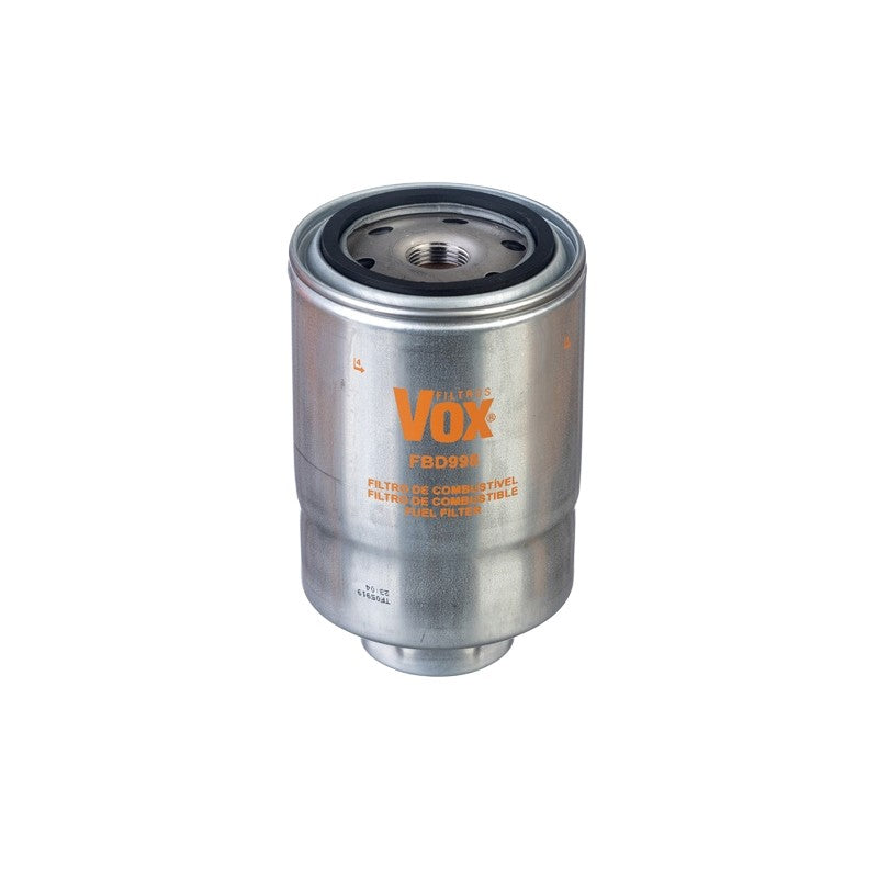 Filtro de Combustível - VOX - FBD998 - (3)