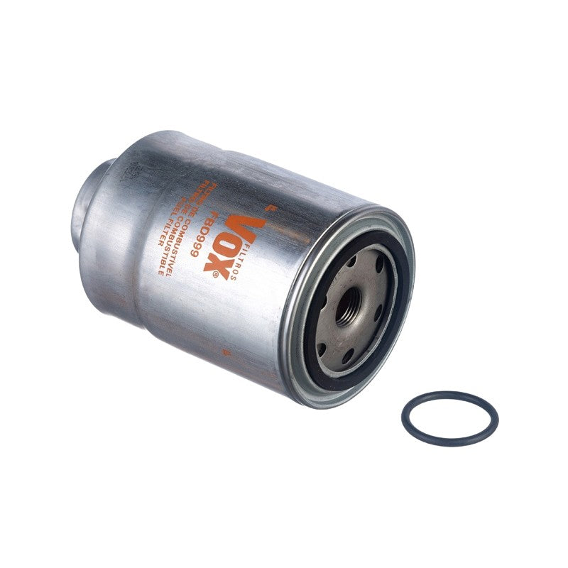 Filtro de Combustível - VOX - FBD999 - (1)