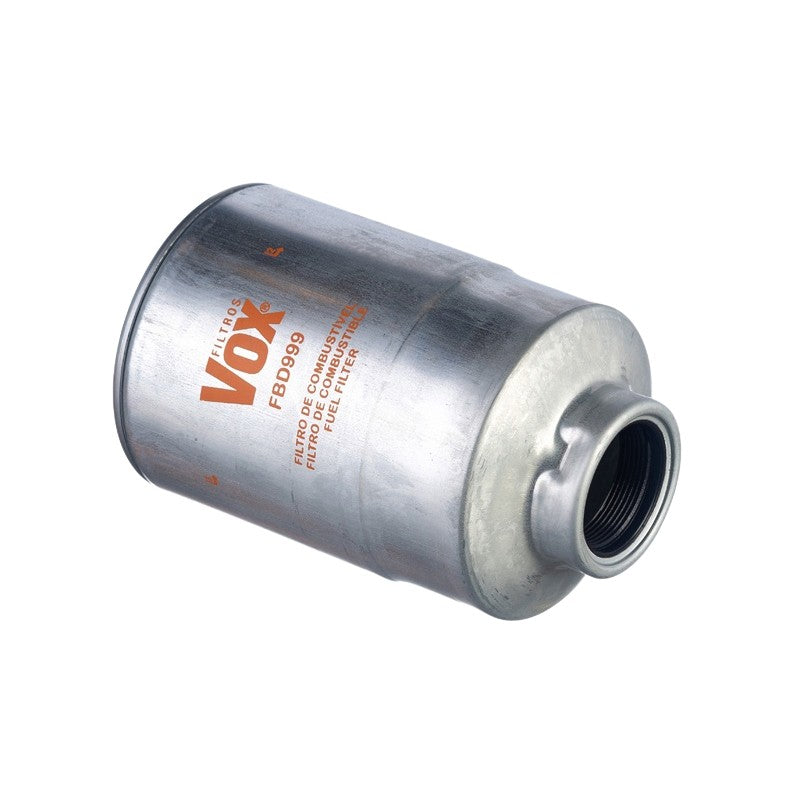 Filtro de Combustível - VOX - FBD999 - (2)