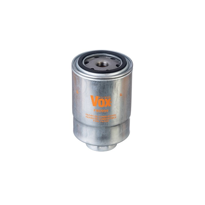 Filtro de Combustível - VOX - FBD999 - (3)