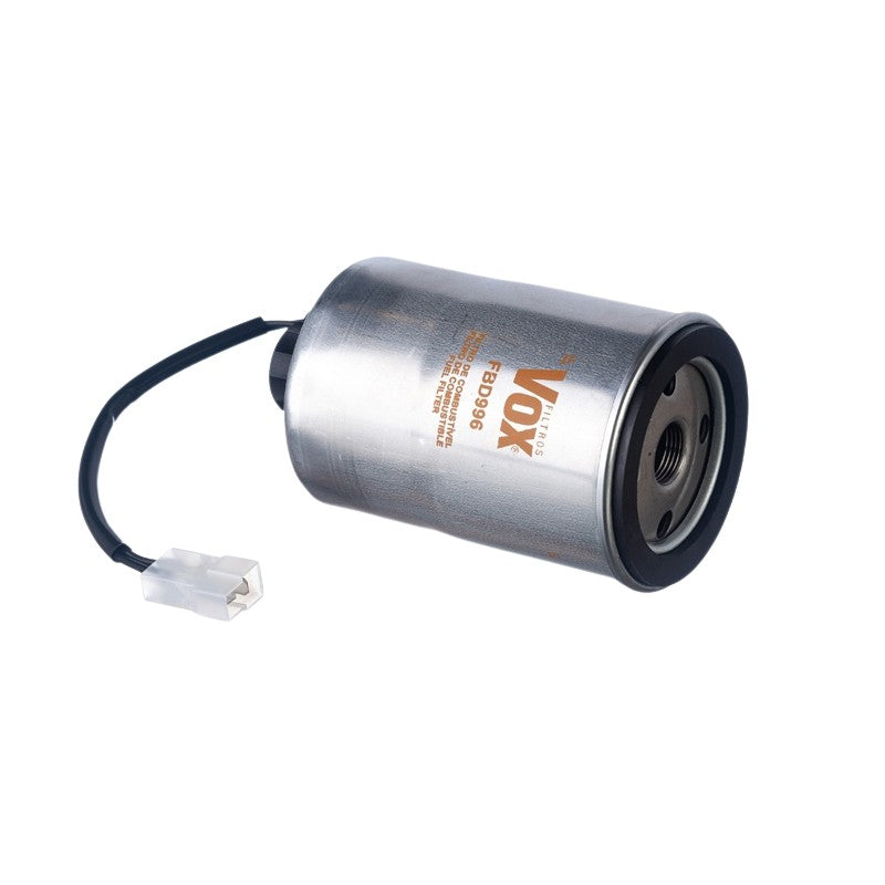 Filtro de Combustível para Kia Bongo - VOX - FBD996 - (1)