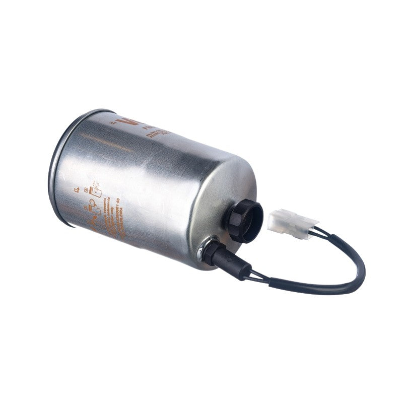 Filtro de Combustível para Kia Bongo - VOX - FBD996 - (2)