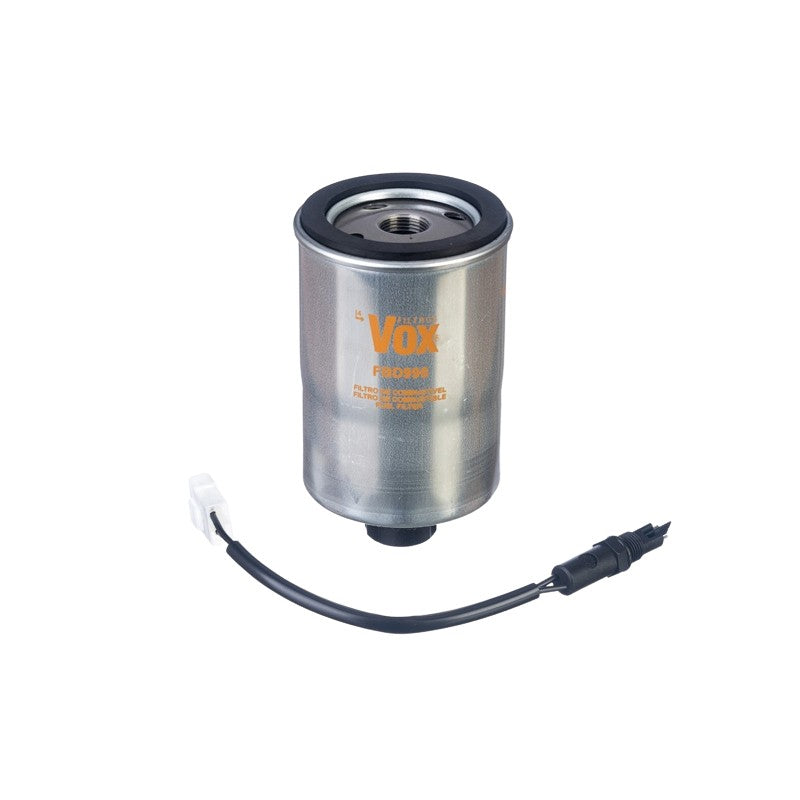 Filtro de Combustível para Kia Bongo - VOX - FBD996 - (3)