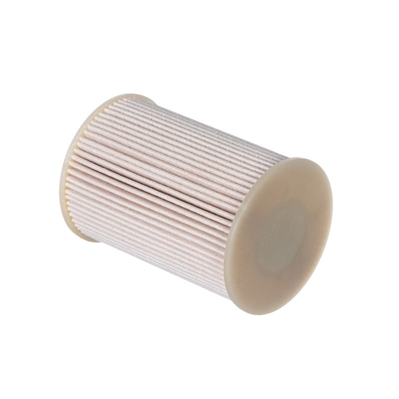 Filtro de Combustível para Ford Ranger - VOX - FN950 - (2)