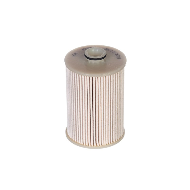 Filtro de Combustível para Ford Ranger - VOX - FN950 - (3)
