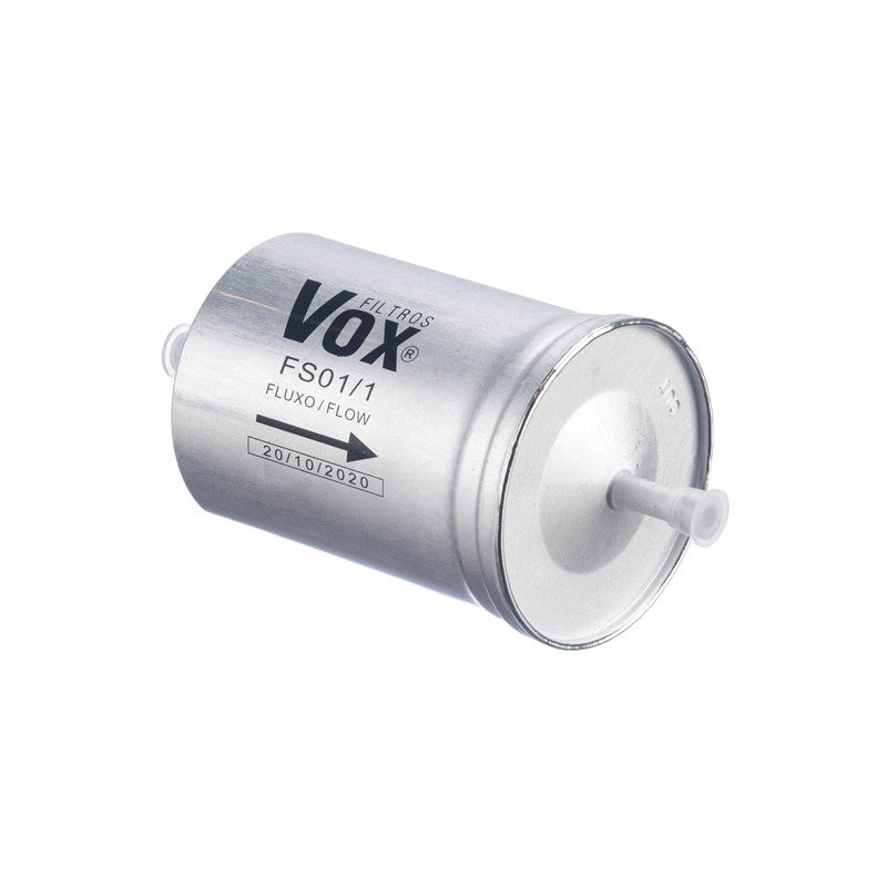 Filtro de Combustível - VOX - FS01/1 - (1)