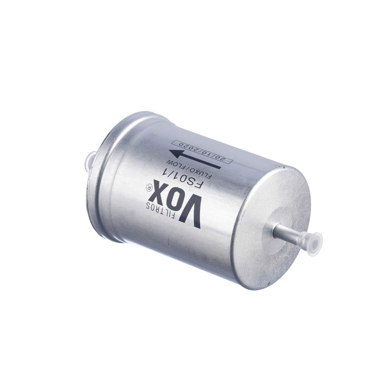 Filtro de Combustível - VOX - FS01/1 - (2)