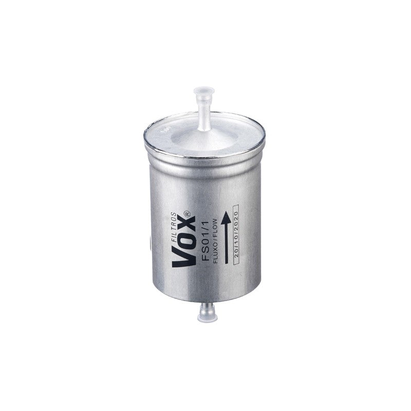 Filtro de Combustível - VOX - FS01/1 - (3)