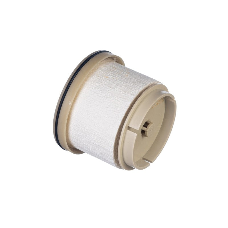 Filtro de Combustível para Mitsubishi L200 Toyota Hilux - VOX - FN949 - (2)
