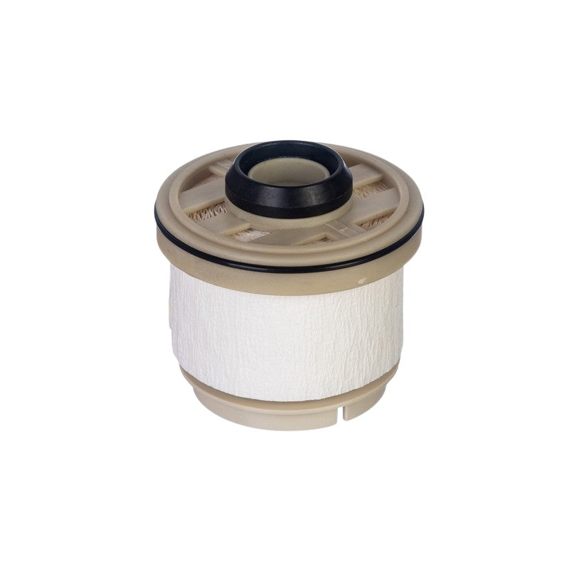 Filtro de Combustível para Mitsubishi L200 Toyota Hilux - VOX - FN949 - (3)