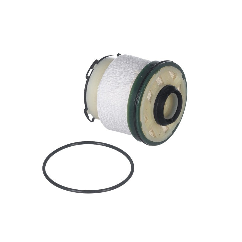 Filtro de Combustível para Ford Ranger - VOX - FN951 - (1)