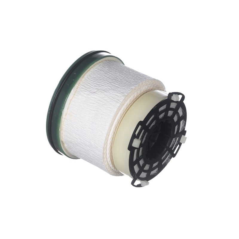 Filtro de Combustível para Ford Ranger - VOX - FN951 - (2)