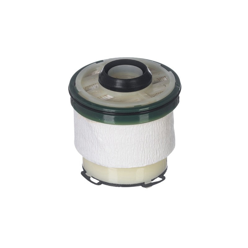 Filtro de Combustível para Ford Ranger - VOX - FN951 - (3)