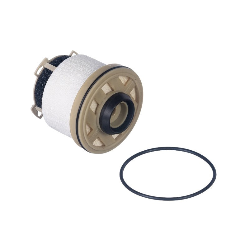 Filtro de Combustível para Mitsubishi Pajero Dakar - VOX - FN952 - (1)